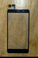 Лот: 7972973. Фото: 2. Touch screen xiomi redmi note... Запчасти, оборудование