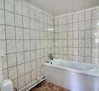 Лот: 25315480. Фото: 13. 5-комн. и более дом , садоводческое...