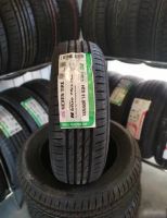 Лот: 19995934. Фото: 2. шины 185/60 R14 Nexen N'Blue HD... Шины, Диски