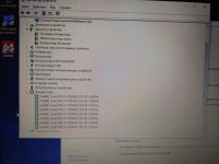 Лот: 9769575. Фото: 6. Ноутбук Asus K750j Intel Core...