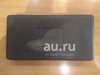 Лот: 20177165. Фото: 2. Набор инструментов. Инструмент