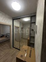 Лот: 25850672. Фото: 3. 1-комн. квартира , Красноярск... Недвижимость