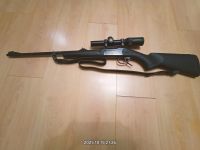 Лот: 25838067. Фото: 4. Винтовка МР-18 мн в 308 калибре... Красноярск
