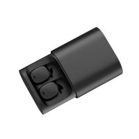 Лот: 12257104. Фото: 4. Беспроводные наушники QCY T1 Pro... Красноярск