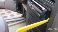 Лот: 13276031. Фото: 4. Набор для разбора панели, салона... Красноярск