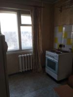 Лот: 17377104. Фото: 9. Продам 1-комн.квартиру на Вавилова