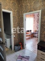 Лот: 25294863. Фото: 9. 3-комн. квартира , Красноярск...