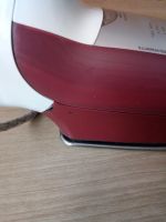 Лот: 17289510. Фото: 7. Утюг VITEK VT-1243 с функцией...