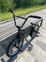 Лот: 21104371. Фото: 2. BMX. Велоспорт
