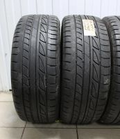 Лот: 5273912. Фото: 3. Летняя резина Bridgestone Playz... Авто, мото, водный транспорт