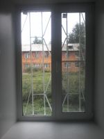 Лот: 8154931. Фото: 2. секционка. Аренда