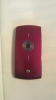 Лот: 4295891. Фото: 2. Sony Ericsson Vivaz. Смартфоны, связь, навигация