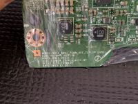 Лот: 18304638. Фото: 2. T-con , bn41-02111 , bn41-02111a... Запчасти для бытовой техники