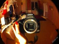 Лот: 2179432. Фото: 2. Canon EOS 400D Body. Фотокамеры