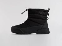 Лот: 25801045. Фото: 2. Зимние Сапоги Adidas Terrex. Мужская обувь