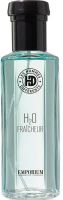 Лот: 13015721. Фото: 2. Brocard men Hd - H2o Fraicheur... Парфюмерия