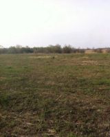 Лот: 11489101. Фото: 4. Продам земельные участки. Красноярск