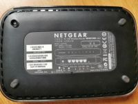 Лот: 17339564. Фото: 3. Wi-Fi роутер Netgear N150 c 2... Компьютеры, оргтехника, канцтовары