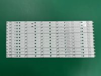 Лот: 21068495. Фото: 6. Новый комплект,0271 ,LED50D6A-01...