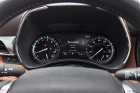 Лот: 19363639. Фото: 11. Toyota Highlander, IV (U70) 3...