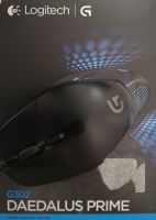 Лот: 14421560. Фото: 3. Молниеносная Игровая мышь Logitech... Компьютеры, оргтехника, канцтовары
