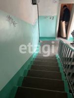 Лот: 25285569. Фото: 7. квартира , Красноярск Свободный...