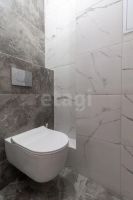 Лот: 25807042. Фото: 16. 2-комн. квартира , Красноярск...