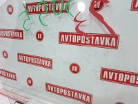 Лот: 20901024. Фото: 6. Стекло двери Nissan Qashqai J11...