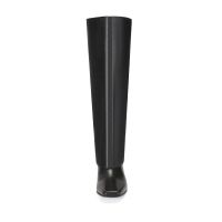 Лот: 24067990. Фото: 7. Сапоги PORTAL