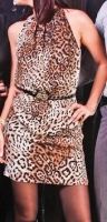 Лот: 9889151. Фото: 3. Платье ZARA. Одежда, обувь, галантерея