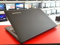 Лот: 17681439. Фото: 4. Lenovo Z50-70 (15.6"/Intel Core... Красноярск