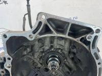 Лот: 24567114. Фото: 6. АКПП Kia Spectra SD