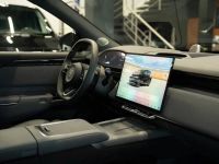 Лот: 25887700. Фото: 11. Внедорожник Zeekr 7X 2025