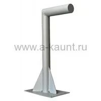 Лот: 4550304. Фото: 4. Комплект двустороннего спутникового... Красноярск