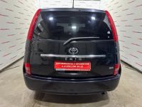 Лот: 24690629. Фото: 9. Toyota Isis 2010