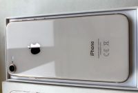 Лот: 13469014. Фото: 6. Iphone 8