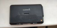 Лот: 20669593. Фото: 2. Навигатор garmin nuvi 765. Смартфоны, связь, навигация