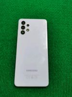 Лот: 19240534. Фото: 2. Телефон Samsung A32 4/128gb (1132C... Смартфоны, связь, навигация