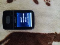 Лот: 17907667. Фото: 2. Плеер bluetooth digma z4 16gb. Аудиотехника