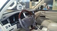 Лот: 2346038. Фото: 9. Автосигнализации. Сертифицированная...