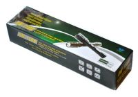 Лот: 4483375. Фото: 4. Электрошокер Дубинка 1108 Professional. Красноярск