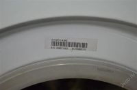 Лот: 2837439. Фото: 3. Стиральная машина Indesit W 105... Бытовая техника