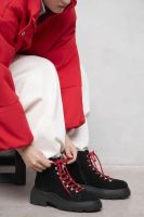 Лот: 24407256. Фото: 8. Ботинки EKONIKA