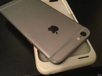 Лот: 13306348. Фото: 6. iPhone 6s 16g читаем описание