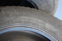 Лот: 24639806. Фото: 6. Шины зимние Nokian Hakkapelitta...