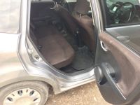 Лот: 8680162. Фото: 6. Honda Fit 2011 г. в. 1,5