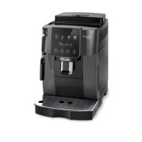 Лот: 20277643. Фото: 2. Кофемашина DeLonghi ECAM220.22... Мелкая бытовая техника