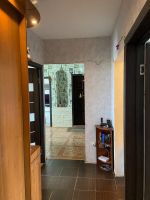 Лот: 18064720. Фото: 7. 5-комн. квартира, 97 м²