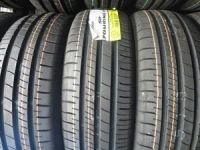 Лот: 11669316. Фото: 3. 195 65 R15 (195/65R15) Dunlop... Авто, мото, водный транспорт