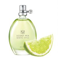 Лот: 17269725. Фото: 2. Avon Туалетная вода Scent Mix... 23 февраля и 8 марта